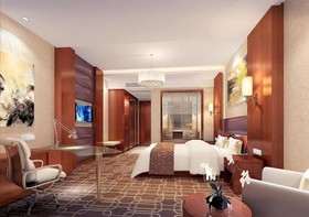 Jinfeng International Hotel