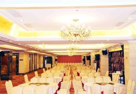 Jinfeng International Hotel