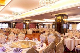 Jinfeng International Hotel