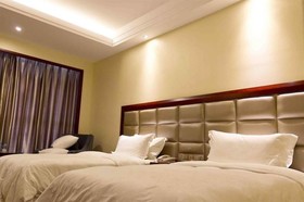 Jinfeng International Hotel