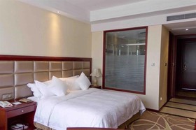 Jinfeng International Hotel