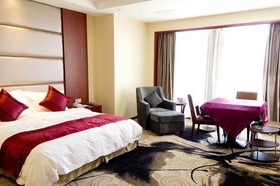Jinfeng International Hotel