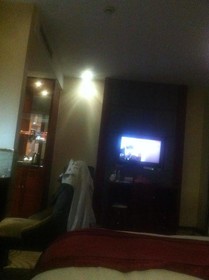 Jinfeng International Hotel