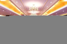 Jinfeng International Hotel
