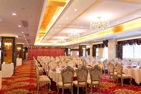 Jinfeng International Hotel