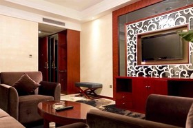 Jinfeng International Hotel