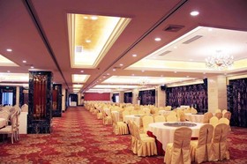 Jinfeng International Hotel