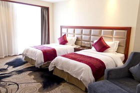 Jinfeng International Hotel