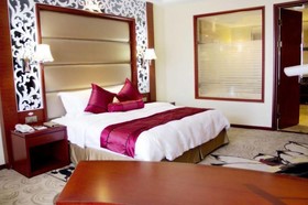 Jinfeng International Hotel