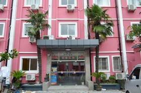 Jingyue 99 Hotel - Jiangzhen