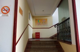 Jingyue 99 Hotel - Jiangzhen