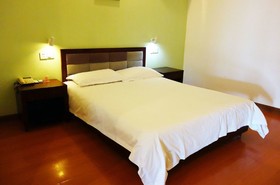 Jingyue 99 Hotel - Jiangzhen