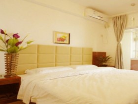 Jingyue Resort