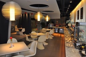 Jinjiang Inn Expo Park Pusan Road