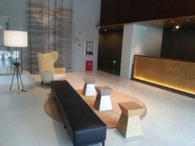 Jinjiang Inn Shanghai Baoshan Youyi Road Branch