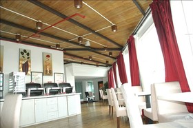 Jinjiang Inn Shanghai Pudong Xinjinqiao Rd