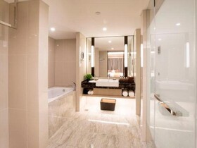 Jin Jiang Pine City Hotel