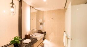 Jin Jiang Pine City Hotel