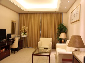 Jinrong International