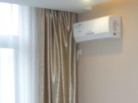 Jitai Hotel Shanghai Wusong Dock