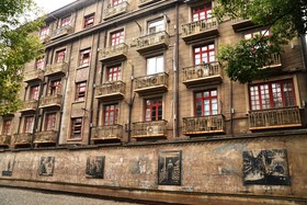 Kingtown Hotel Hongkou Shanghai