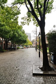 Kingtown Hotel Hongkou Shanghai