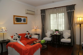 Ladoll Service Apartments