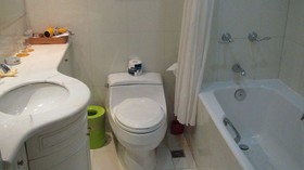 Ladoll Service Apartments
