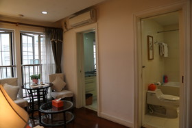 Ladoll Service Apartments