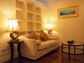 Ladoll Service Apartments