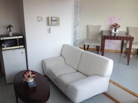 Lejia Service Apartement