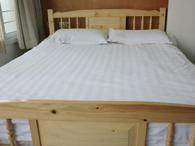 Lejia Service Apartement