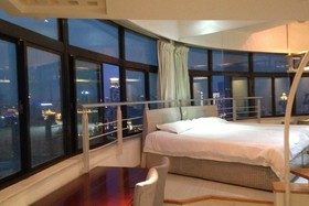 Lejia Service Apartement