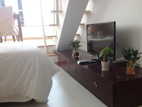 Lejia Service Apartement