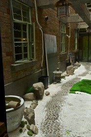 Le Tour Traveler's Rest Youth Hostel