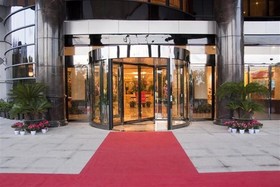 Ramada by Wyndham Shanghai Pudong
