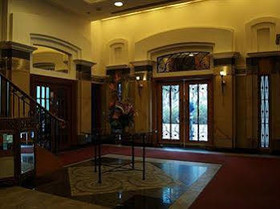 Lijia Suisseplace Apart`Hotel Hongqiao Shanghai
