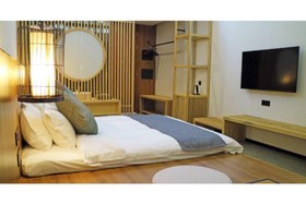 Lin Yin Art Hotel Shanghai