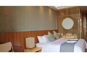 Lin Yin Art Hotel Shanghai