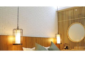 Lin Yin Art Hotel Shanghai