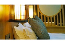Lin Yin Art Hotel Shanghai