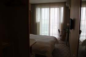 L'Otel