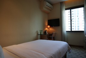 L'Otel