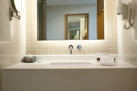 L'Otel