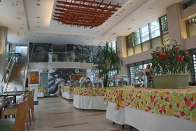 L'Otel