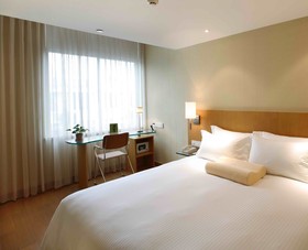 L'Otel
