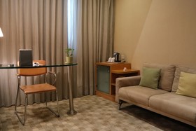 L'Otel