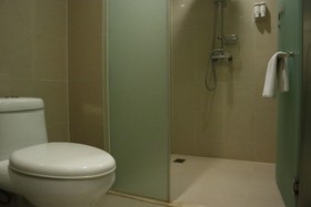 L'Otel