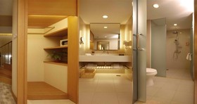 L'Otel