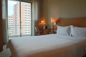 L'Otel